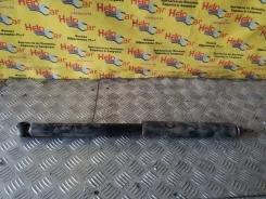 ����������� Toyota RAV4 2004 4853149285 ACA20 1AZFE, ������ 4853149285 ����