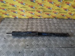 ����������� Toyota RAV4 2004 4853149285 ACA20 1AZFE, ������ 4853149285 ����