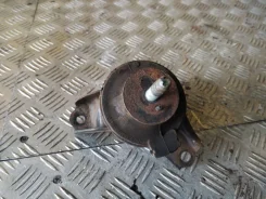 ������� ��������� Kia Sportage 2006 218102E200 JE D4EA, ������ 218102E200 ����