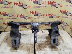 ����� ��������� Opel Antara 2012 20987230 C145 A22DM 20987230 ����