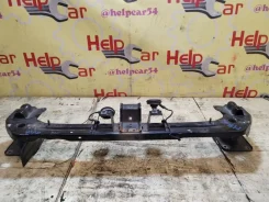 ��������� ������� Mitsubishi Outlander 2006 6400A781 CW8W BSY, �������� 6400A781 ����
