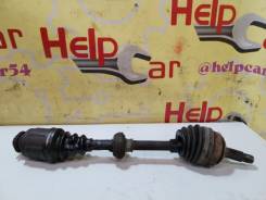 ������ Honda CR-V 2004 44305SCAG00 RD8 K20A4, �������� ������ 44305SCAG00 ����