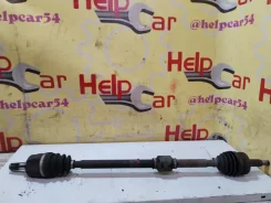 ������ Hyundai i30 2009 495002L010 FD G4FA, �������� ������ 495002L010 ����