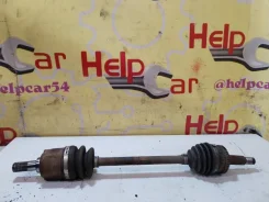 ������ Hyundai i30 2009 495012L010 FD G4FA, �������� ����� 495012L010 ����