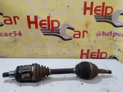 ������ Toyota RAV4 2004 4342042050 ACA20 1AZFE, �������� ����� 4342042050 ����