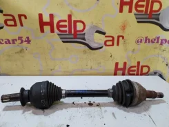 ������ Opel Insignia 2010 13219092 G09 A20DT, �������� ����� 13219092 ����
