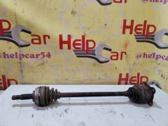 ������ Toyota RAV4 2004 4233042030 ACA20 1AZFE, ������ ������ 4233042030 ����