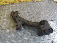 ����� �������� Honda CR-V 2008 51350SWAE01 RE5 R20A2, �������� ������ 51350SWAE01 ����