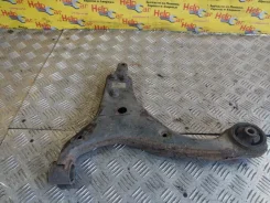 ����� �������� Hyundai i30 2009 545012H000 FD G4FA, �������� ������ 545012H000 ����