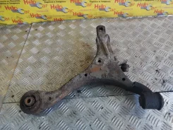 ����� �������� Honda CR-V 2004 51360SCAS00 RD8 K20A4, �������� ����� 51360SCAS00 ����