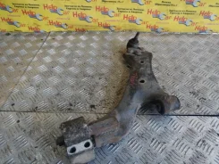 ����� �������� Opel Antara 2012 96819161 C145 A22DM, �������� ����� 96819161 ����
