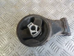 ������� ��������� Opel Astra J 2010 13248630 P10 A16XER, ������ 13248630 ����