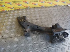 ����� �������� Honda CR-V 2007 51350SWAE01 RE5 R20A2, �������� ������ 51350SWAE01 ����