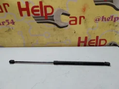 ����������� ��������� Hyundai i30 2009 817712R000 FD G4FA, ����� 817712R000 ����