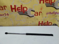 ����������� ��������� Hyundai i30 2009 817712R000 FD G4FA, ������ 817712R000 ����