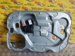 ��������������� Ford Kuga 2008 7M51R203A28DB DR G6DG, �������� ������ 7M51R203A28DB ����