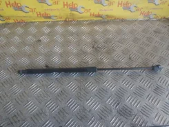 ����������� ��������� Toyota Avensis 2007 6896009240 ADT251 2Adftv, ������ 6896009240 ����