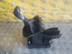 ������ ��� Opel Astra J 2010 55575258 P10 A16XER 55575258 ����