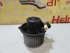 ����� ����� Hyundai i30 2009 971131H000 FD G4FA 971131H000 ����