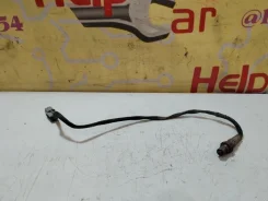 ������ ��������� Hyundai i30 2009 392102B010 FD G4FA 392102B010 ����