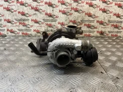 ������� Kia Sportage 2006 2823127400 JE D4EA 2823127400 ����