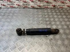 ����������� Nissan Qashqai 2007 56210JD04A J10 HR16DE, ������ 56210JD04A ����