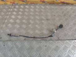 ������ ��������� Opel Astra H 2009 93185456 L48 Z16XER 93185456 ����