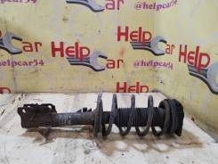 ������ �������� Nissan Qashqai 2007 54302JD01A J10 HR16DE, �������� ������ 54302JD01A ����
