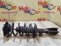 ������ �������� Opel Antara 2012 95147608 C145 A22DM, �������� ������ 95147608 ����