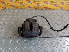 ������� Land Rover Range Rover 2003 SEB000280 L322 M57D30, �������� ������ SEB000280 ����