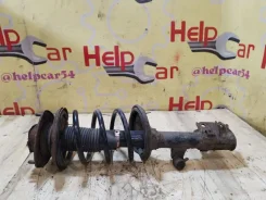 ������ �������� Kia Sportage 2006 546512E500 JE D4EA, �������� ����� 546512E500 ����