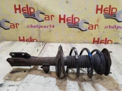 ������ �������� Toyota Avensis 2007 4852009G30 ADT251 2Adftv, �������� ����� 4852009G30 ����