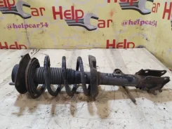 ������ �������� Kia Sportage 2009 546510Z001 JE D4EA, �������� ����� 546510Z001 ����