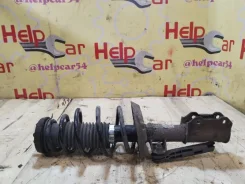 ������ �������� Opel Astra J 2010 13354026 P10 A16XER, �������� ������ 13354026 ����