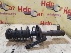 ������ �������� Opel Astra J 2010 13354025 P10 A16XER, �������� ����� 13354025 ����