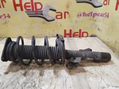 ������ �������� Ford Focus 2010 1595291 CB4 SHDC; HWDA; HWDB; SHDA; SHDB, �������� ������ 1595291 ����