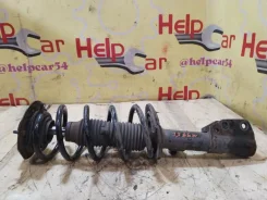������ �������� Opel Antara 2012 95147607 C145 A22DM, �������� ����� 95147607 ����