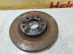 ��������� ���� Mazda Mazda 6 2009 G33Y3325X GH R2AA, �������� ����� G33Y3325X ����