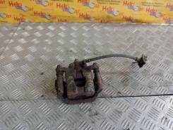 ������� Nissan Qashqai 2007 44001EM11A J10 HR16DE, ������ ������ 44001EM11A ����