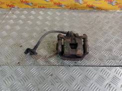 ������� Nissan Qashqai 2007 44011EM11A J10 HR16DE, ������ ����� 44011EM11A ����