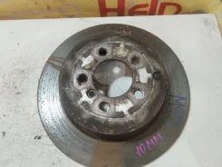 ��������� ���� Land Rover Range Rover 2003 SDB000211 L322 M57D30, ������ ����� SDB000211 ����