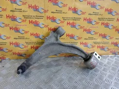 ����� �������� Opel Astra J 2010 13321338 P10 A16XER, �������� ����� 13321338 ����