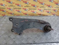 ����� �������� Mazda Mazda 6 2009 GS1D28200C GH R2AA, ������ ������ GS1D28200C ����