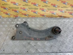 ����� �������� Mazda Mazda 6 2009 GS1D28250C GH R2AA, ������ ����� GS1D28250C ����