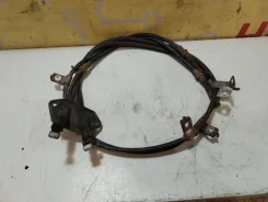 ���� ������� Mazda Mazda 6 2009 GS1D44410B GH R2AA, ������ GS1D44410B ����