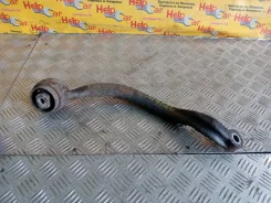 ����� �������� Land Rover Range Rover 2003 RBJ000130 L322 M57D30, �������� ����� RBJ000130 ����