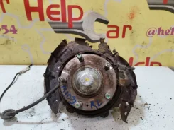 ������� Kia Sportage 2009 527502E000 JE D4EA, ������ ����� 527502E000 ����