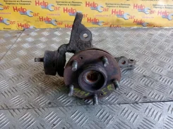 ������� Hyundai i30 2009 517162R000 FD G4FA, �������� ������ 517162R000 ����