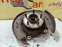 ������� Opel Antara 2012 20820956 C145 A22DM, ������ ����� 20820956 ����