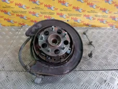 ������� Honda CR-V 2007 52215SWAA00 RE5 R20A2, ������ ����� 52215SWAA00 ����
